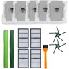 Kit de mantenimiento para el robot aspirador iRobot Roomba Vista previa de la imagen del producto 1