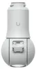 Ubiquiti - UVC-G6-PTZ-W - Caméra de surveillance extérieure Voir les images du produit 2