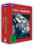 Miss Marple Produktbild-Vorschau 4