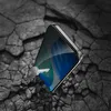 4smarts Second Glass Privacy, Apple, iPhone 17 Pro, Podgląd zdjęcia produktu 3