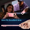 Hülle + 2X Schutzglas für Google Pixel 10 Pro XL Produktbild-Vorschau 7