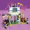 LEGO® Friends Stephanies Reitturnier, 41367 Produktbild-Vorschau 20