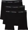 Calvin Klein 000NB1770A-XWB-M, Boxerky, Boxerky, Dospělý, Náhled obrázku produktu 8