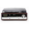 Gramofón s rádiom/aux CAMRY CR 1113 Náhľad obrázku produktu 11