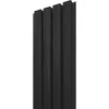 Panel elewacyjny zewnętrzny Linea Outdoor C 275 x 21,9 cm | Podgląd zdjęcia produktu 1