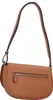Guess Calebra Umhängetasche 26 cm Produktbild-Vorschau 8