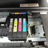 Epson Expression Home XP-3150 Produktbild-Vorschau 12