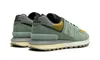 Stone Island X New Balance 574 Legacy "Light Green" Podgląd zdjęcia produktu 3