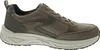Waldläufer Herren Schnürschuh H-JACK braun Größe EUR 42,5 Produktbild-Vorschau 19