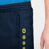 JAKO Kinder Trainingsshort Challenge, Produktbild-Vorschau 7