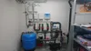PURE O3 - 150W High Output - Kombinationsanlage UVC + Ozon Produktbild-Vorschau 3