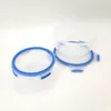 EMSA Clip&Close Frischhaltedosen-Set 2-tlg. rund Produktbild-Vorschau 21