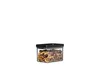 Mepal vorratsdose omnia rechteckig 700 ml - černá Náhled obrázku produktu 10