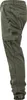 Urban Classics Jogginghose für Männer Macop olive 36 Produktbild-Vorschau 8