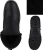 VAN HILL Herren Warm Gefütterte Winter Boots Stiefel Produktbild-Vorschau 3