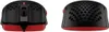 HyperX Pulsefire Haste Black/Red Gaming Maus Produktbild-Vorschau 8