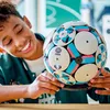 LEGO Editions Pallone da Calcio 43019 Set da Costruzione Anteprima dell’immagine prodotto 12