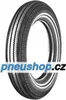 5.00E270Dw (5.00-16 Tt 72H) Náhled obrázku produktu 2