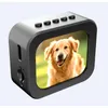 ZELURXX Mini Camera Verrekijker – klein en handzaam, Productafbeelding-voorbeeld 4