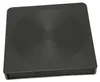 Alloggiamento esterno per unità DVD tipo C USB 3.0 Plug and Anteprima dell’immagine prodotto 3