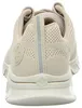 Zapatillas Rieker Knitup 183 para mujer, modelo bajo, Vista previa de la imagen del producto 22