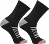 Herren Thermosocken Warm Thermo für Kälte Lang 3er Pack Produktbild-Vorschau 4