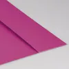 BRUNNEN 104055426 Hefthülle A4 Papier pink Anteprima dell’immagine prodotto 3