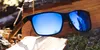 EVI DESIGN NERDY Sonnenbrille Herren, polarisiert, blau Produktbild-Vorschau 14