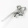 Original LST Fensterheber vorne links mit Motor für Ford Produktbild-Vorschau 3