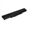 Acer Akku AS10C5E mit Schutzelektronik, 14,8V 5200mAh 77Wh, Produktbild-Vorschau 4