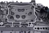 Posuvná převodovka 722.8 CVT pro Mercedes Benz A-Class W169 Náhled obrázku produktu 8