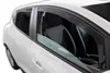 J&J AUTOMOTIVE | GP Windabweiser Für Renault Clio 4 Produktbild-Vorschau 4