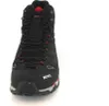 Lite Hike GTX Men Größe UK 11 Farbe schwarz/rot Produktbild-Vorschau 39