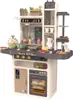 WOOPIE Home Kitchen Multifunctional Home Kitchen Water Voir les images du produit 7