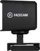 Elgato Facecam webcam Sensore ottico premium Microfono Anteprima dell’immagine prodotto 6