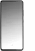 Original Super AMOLED Display Touchscreen Bildschirm Rahmen Produktbild-Vorschau 3