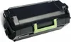 Lexmark 52D2X0E 522XE Toner Original Unbenutzt für Lemxark Produktbild-Vorschau 5