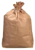 Quick Pack  Müllbeutel 120 Liter, 2 Stück Produktbild-Vorschau 2