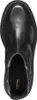 Geox Felleny Stiefeletten Braun EU 39 Frau Braun EU 39 Produktbild-Vorschau 4