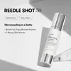 VT Cosmetics Reedle Shot 50, 50 ml Anteprima dell’immagine prodotto 7