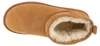 Schoenen Esprit Pitera PD00017538 Productafbeelding-voorbeeld 3