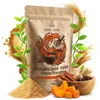 Mary Rose - Matcha Tee Set Premium 100g & Pumpkin Spice 50g Produktbild-Vorschau 2