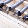 Set di punte Forstner Wiltec da 5 pezzi, punte per fori in Anteprima dell’immagine prodotto 4