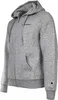 Hoodie Champion Full Zip M 220260 EM021 Pullunder Champion Produktbild-Vorschau 10