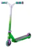 Micro Mobility Systems Chilli Pro Scooter Jumpstart - S - Produktbild-Vorschau 1