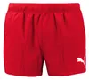 Puma Herren Swim Shorts Kurz Badehose Farbwahl Produktbild-Vorschau 4