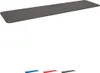 Sport-Tec Gymnastikmatte inkl. Ösen, LxBxH 180x60x1 cm Produktbild-Vorschau 1