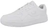 Champion Schuhe Rebound Low, S21905WW009 Voir les images du produit 14