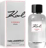Karl Lagerfeld Vienna Opera woda toaletowa Pour Home 100ml Podgląd zdjęcia produktu 6