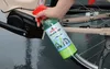 NIGRIN smart and green E-Bike- und Fahrrad-Reiniger, Produktbild-Vorschau 9